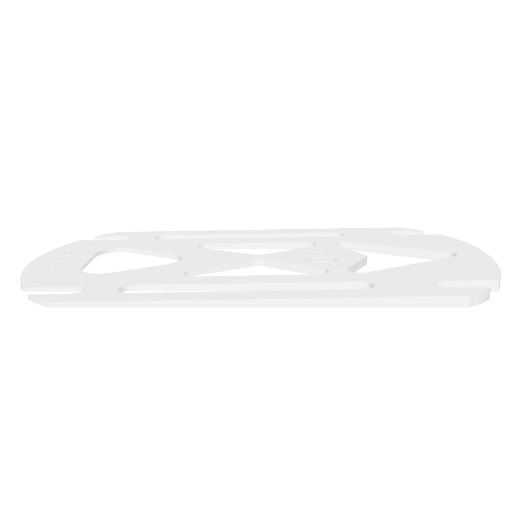 Cale de rake compatible AFS - Wing Foil & Surf Foil