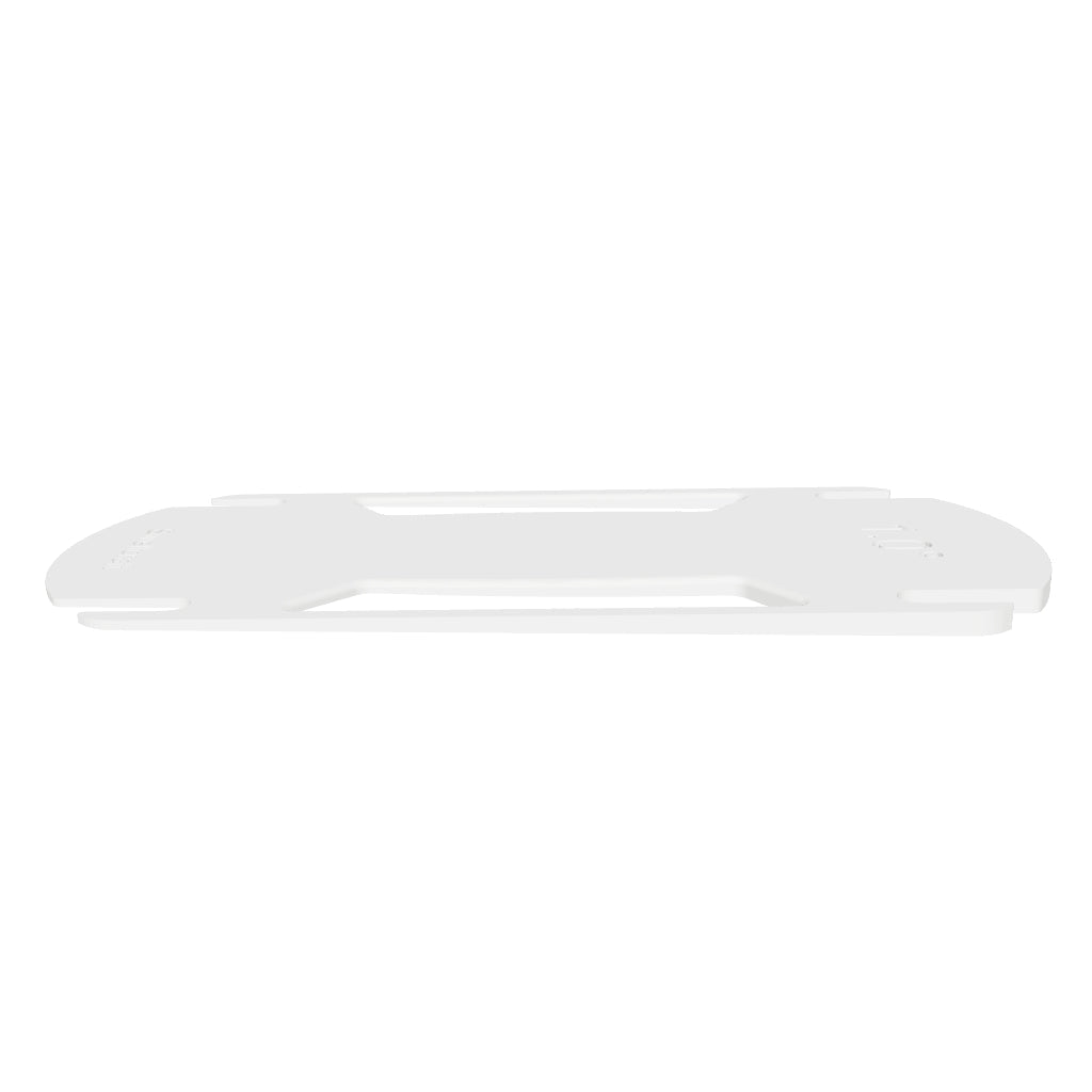 Cale de rake compatible Takoon - Wing Foil & Surf Foil