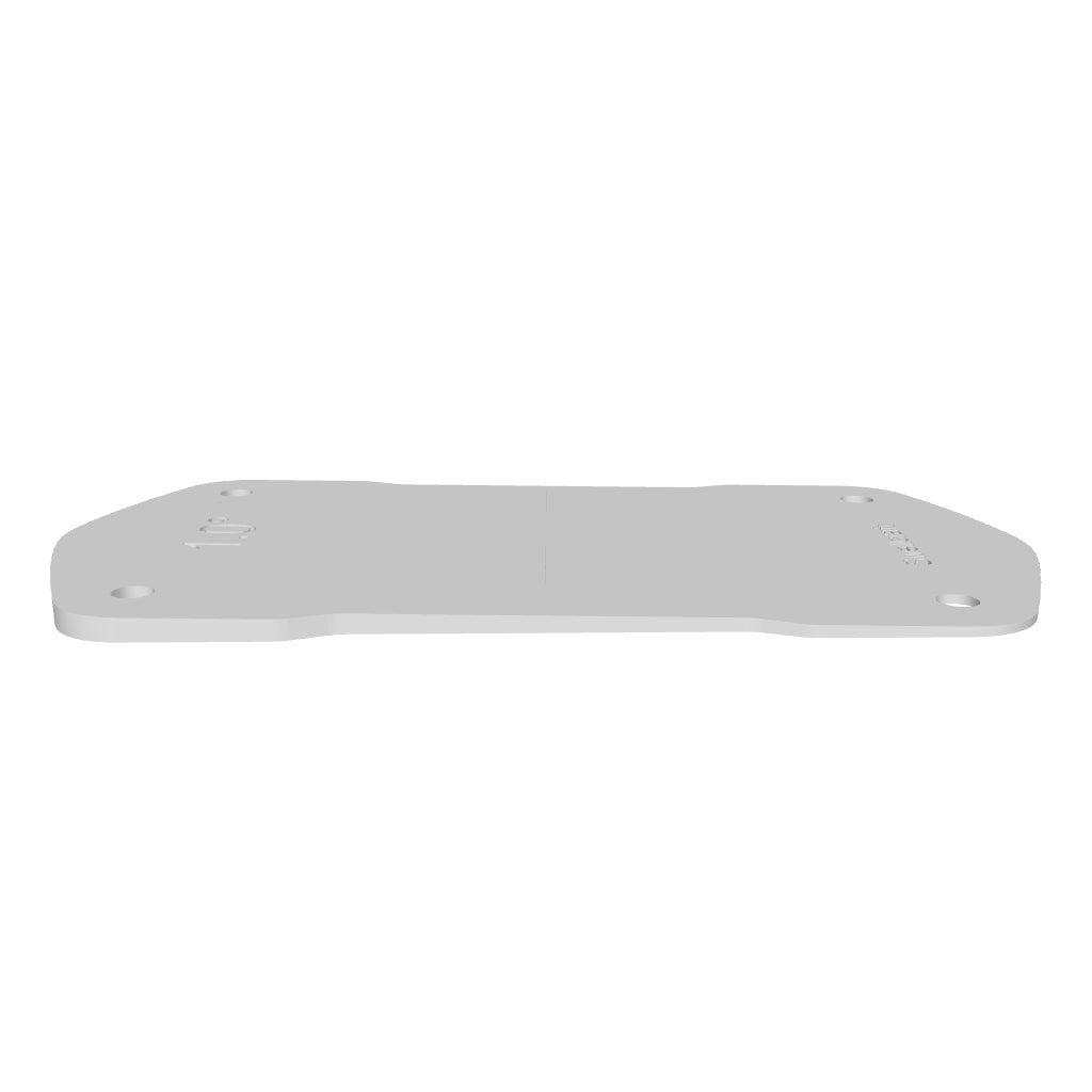 Cale de rake compatible Sabfoil Carbon - Wing Foil & Surf Foil
